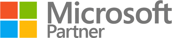 Microsoft Partner