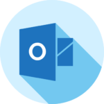 Outlook Microsoft 365