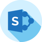 Sharepoint Microsoft 365